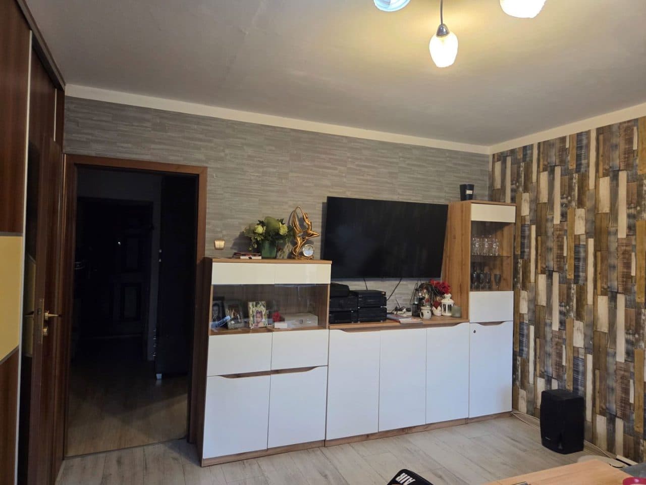 udział 1/2 w lokalu mieszkalnym – zdjęcie 6 z 9