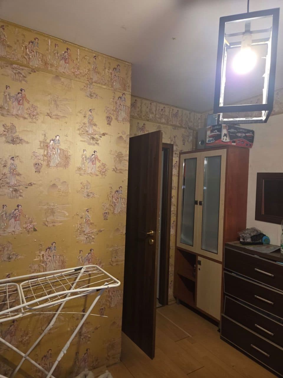 udział 1/2 w lokalu mieszkalnym – zdjęcie 8 z 9