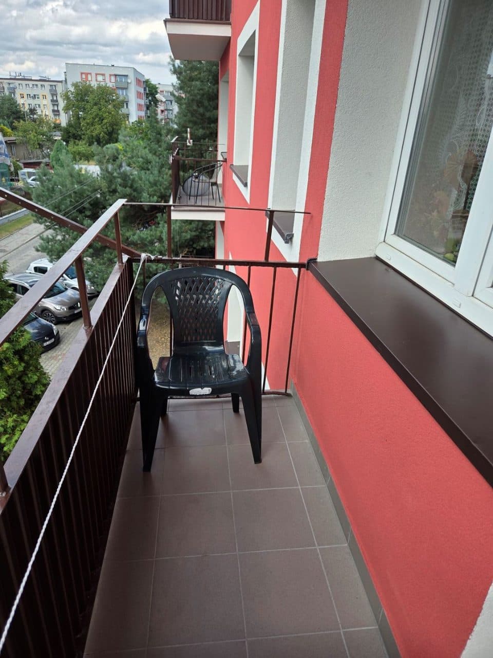 udział 2/3 w lokalu mieszkalnym stanowiącym odrębną nieruchomość – zdjęcie 6 z 6