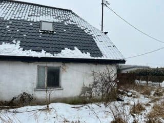 Udział 1/4 w lokalu mieszkalnym - Drozdowo – zdjęcie 2 z 3
