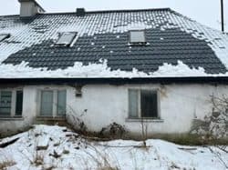 Udział 1/4 w lokalu mieszkalnym - Drozdowo – zdjęcie 3 z 3