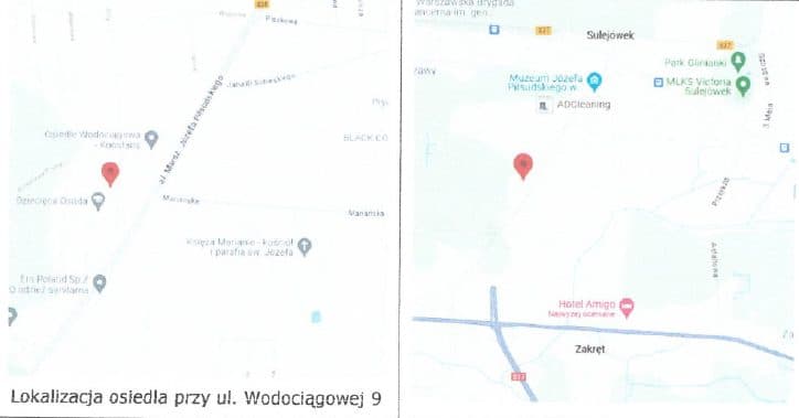 lokal mieszkalny – zdjęcie 2 z 7
