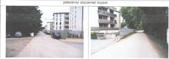 lokal mieszkalny – zdjęcie 3 z 7