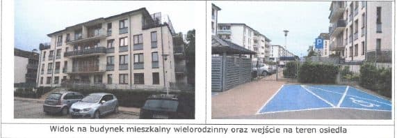 lokal mieszkalny – zdjęcie 6 z 7