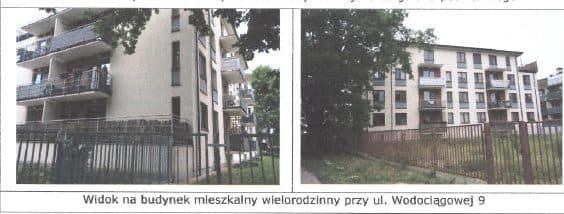 lokal mieszkalny – zdjęcie 7 z 7