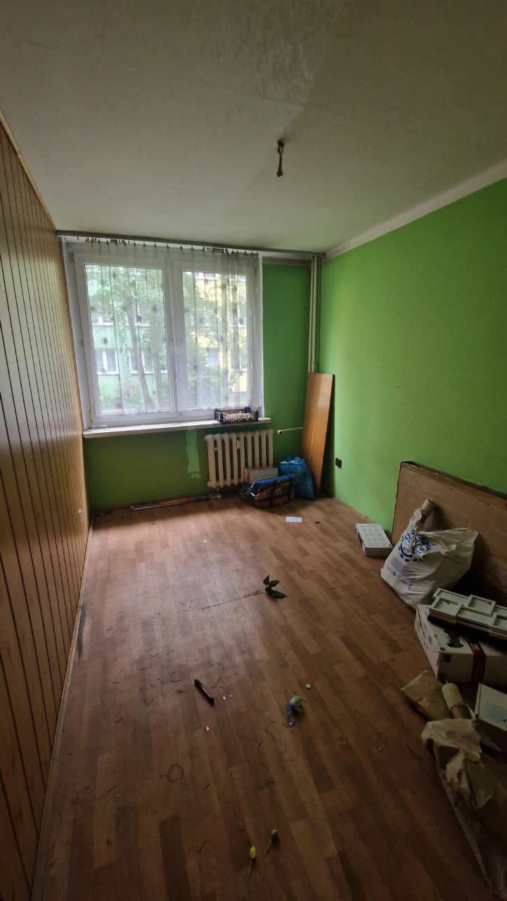spółdzielcze własnościowe prawo do lokalu – zdjęcie 2 z 11