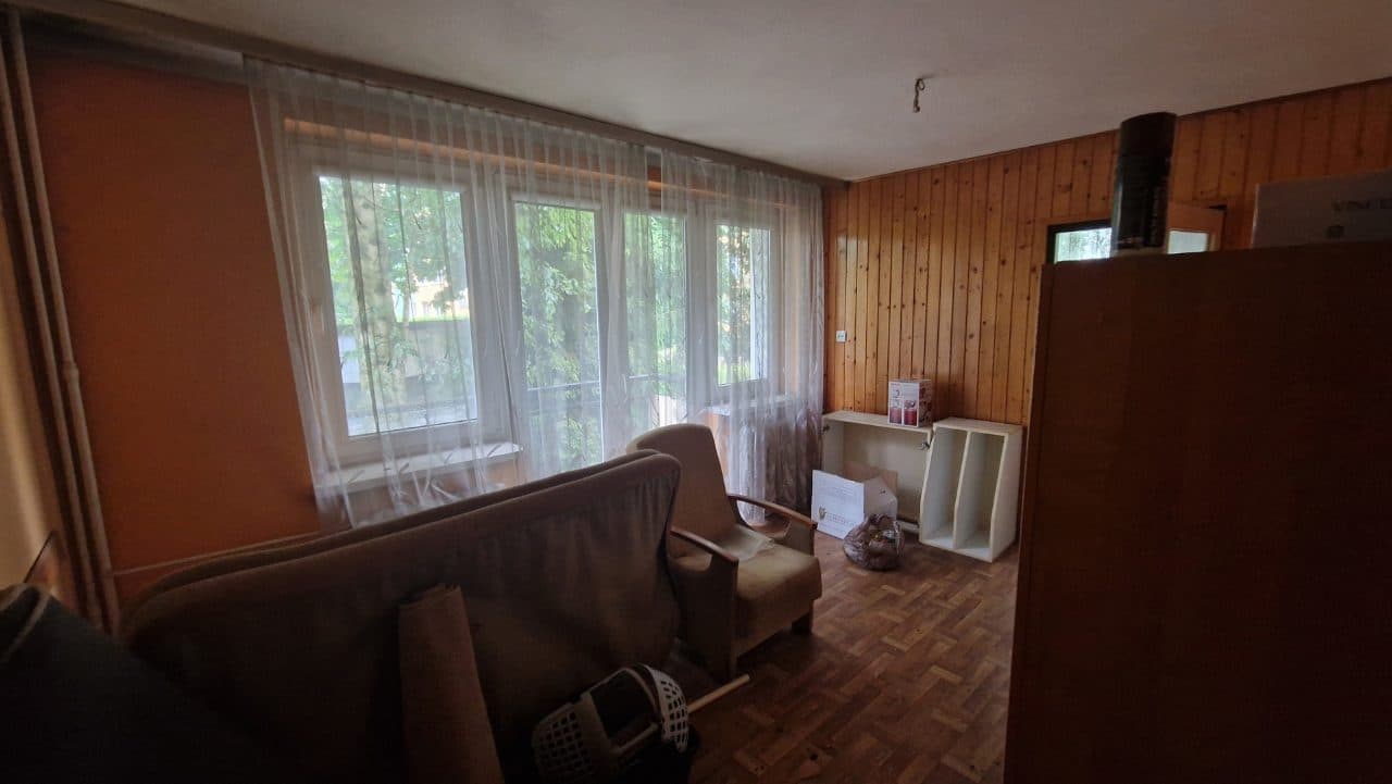 spółdzielcze własnościowe prawo do lokalu – zdjęcie 4 z 11