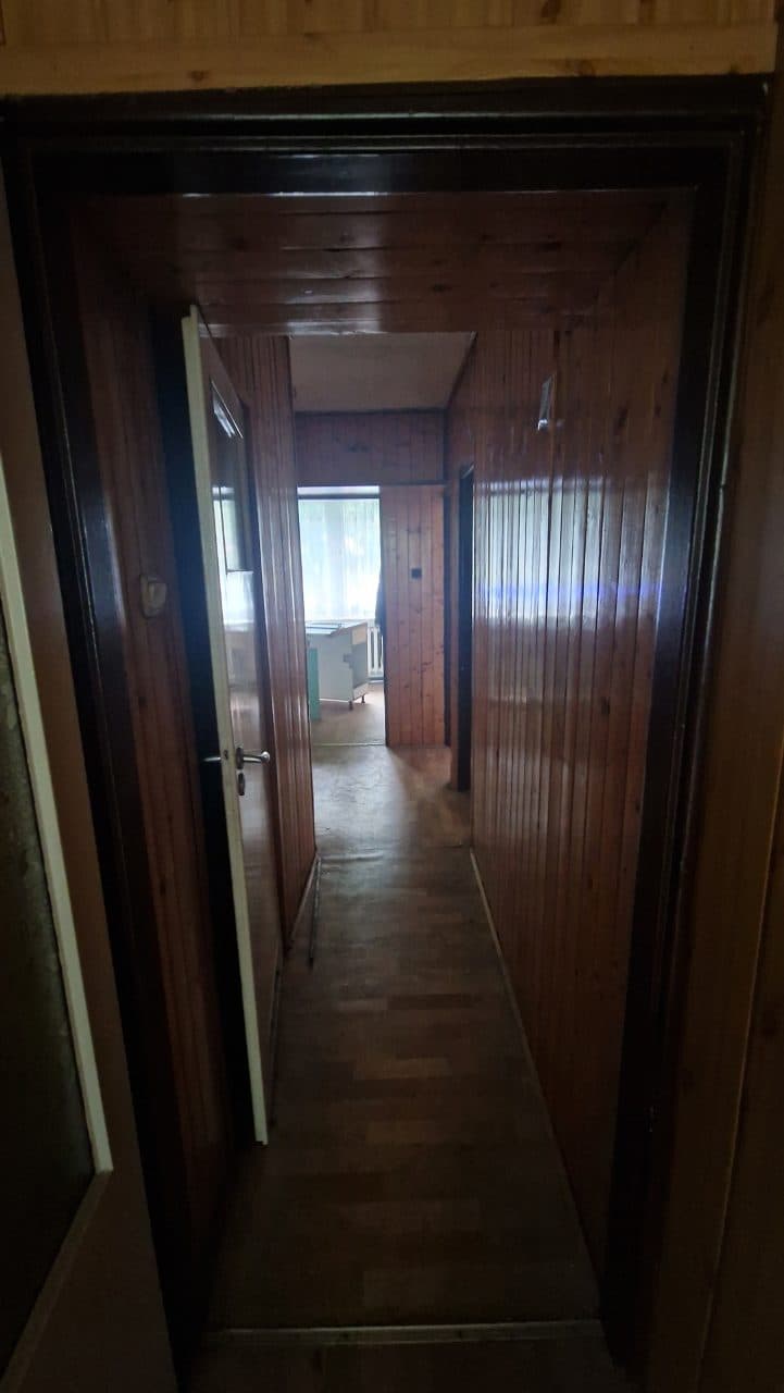 spółdzielcze własnościowe prawo do lokalu – zdjęcie 5 z 11