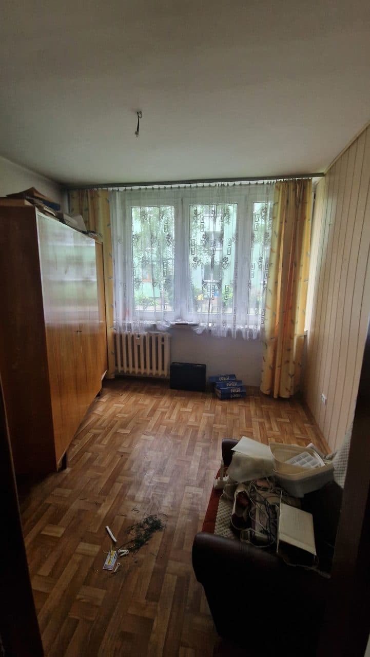 spółdzielcze własnościowe prawo do lokalu – zdjęcie 6 z 11