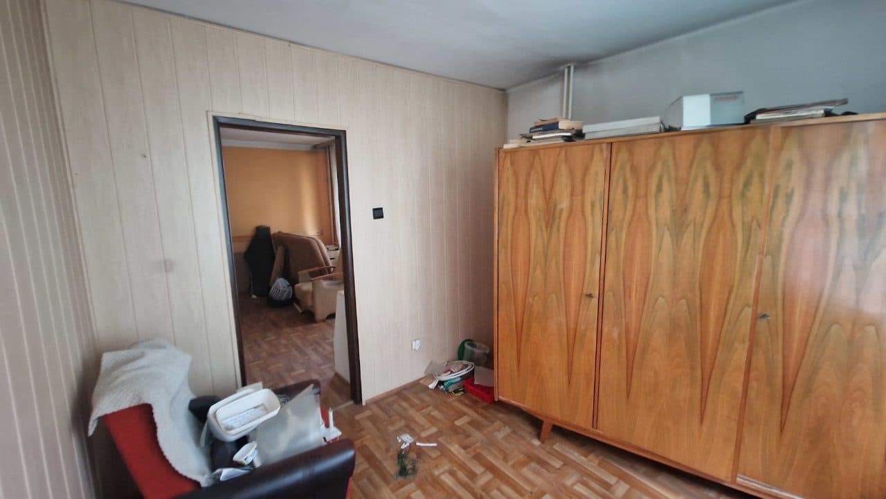 spółdzielcze własnościowe prawo do lokalu – zdjęcie 7 z 11