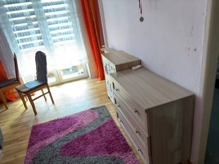 lokal mieszkalny o pow. 44,12m2, 19-200 Grajewo, Os. 1000-lecia 3/12 – zdjęcie 3 z 6