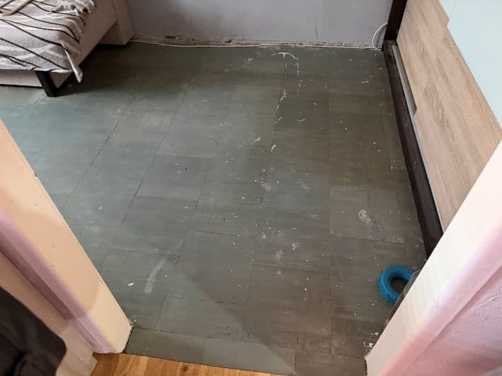 lokal mieszkalny o pow. 44,12m2, 19-200 Grajewo, Os. 1000-lecia 3/12 – zdjęcie 4 z 6
