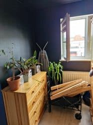 Lokal stanowiący odrębną nieruchomość – zdjęcie 11 z 24
