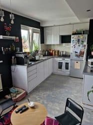 Lokal stanowiący odrębną nieruchomość – zdjęcie 13 z 24