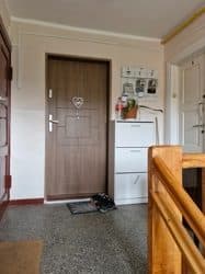 Lokal stanowiący odrębną nieruchomość – zdjęcie 15 z 24