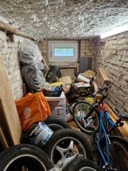 Lokal stanowiący odrębną nieruchomość – zdjęcie 18 z 24