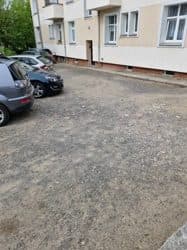 Lokal stanowiący odrębną nieruchomość – zdjęcie 19 z 24