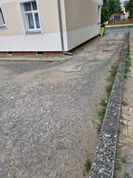 Lokal stanowiący odrębną nieruchomość – zdjęcie 20 z 24