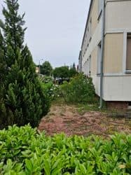 Lokal stanowiący odrębną nieruchomość – zdjęcie 21 z 24
