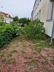 Lokal stanowiący odrębną nieruchomość – zdjęcie 24 z 24