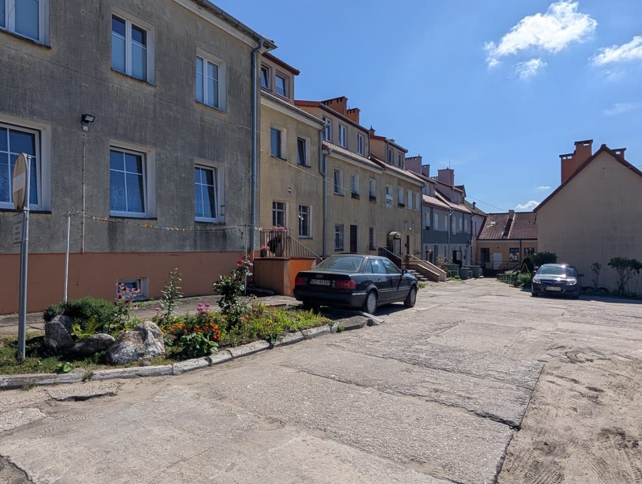 mieszkanie – zdjęcie 8 z 11