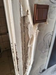 Lokal mieszkalny stanowiący odrębną nieruchomość – zdjęcie 11 z 23