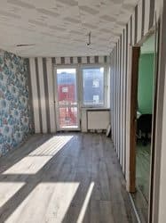 Lokal mieszkalny stanowiący odrębną nieruchomość – zdjęcie 16 z 23