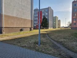 Lokal mieszkalny stanowiący odrębną nieruchomość – zdjęcie 21 z 23