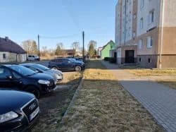 Lokal mieszkalny stanowiący odrębną nieruchomość – zdjęcie 23 z 23