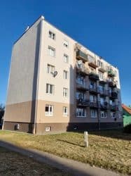 Lokal mieszkalny stanowiący odrębną nieruchomość – zdjęcie 5 z 23