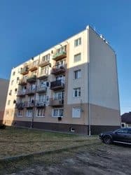 Lokal mieszkalny stanowiący odrębną nieruchomość – zdjęcie 6 z 23
