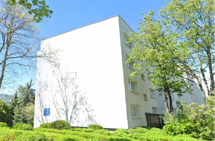 Hirszfelda 7/30