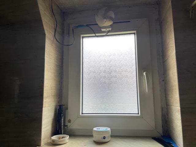 Zabrze Mikulczyce - M3, pow. użyt. 41,85 m2, parter – zdjęcie 13 z 21