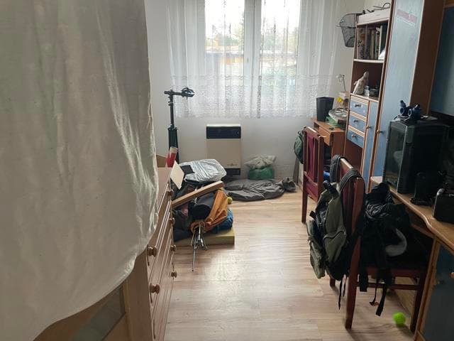 Zabrze Mikulczyce - M3, pow. użyt. 41,85 m2, parter – zdjęcie 19 z 21