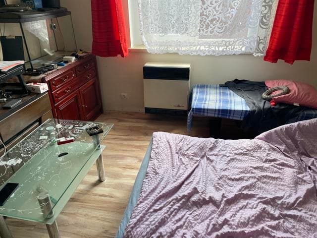 Zabrze Mikulczyce - M3, pow. użyt. 41,85 m2, parter – zdjęcie 20 z 21