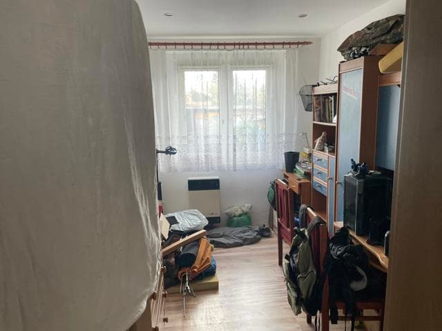 Zabrze Mikulczyce - M3, pow. użyt. 41,85 m2, parter – zdjęcie 4 z 21