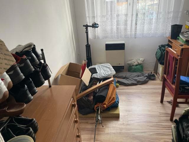 Zabrze Mikulczyce - M3, pow. użyt. 41,85 m2, parter – zdjęcie 5 z 21