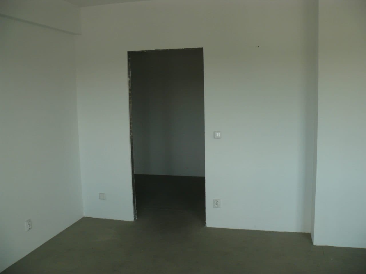 lokal mieszkalny w Bydgoszczy – zdjęcie 10 z 16