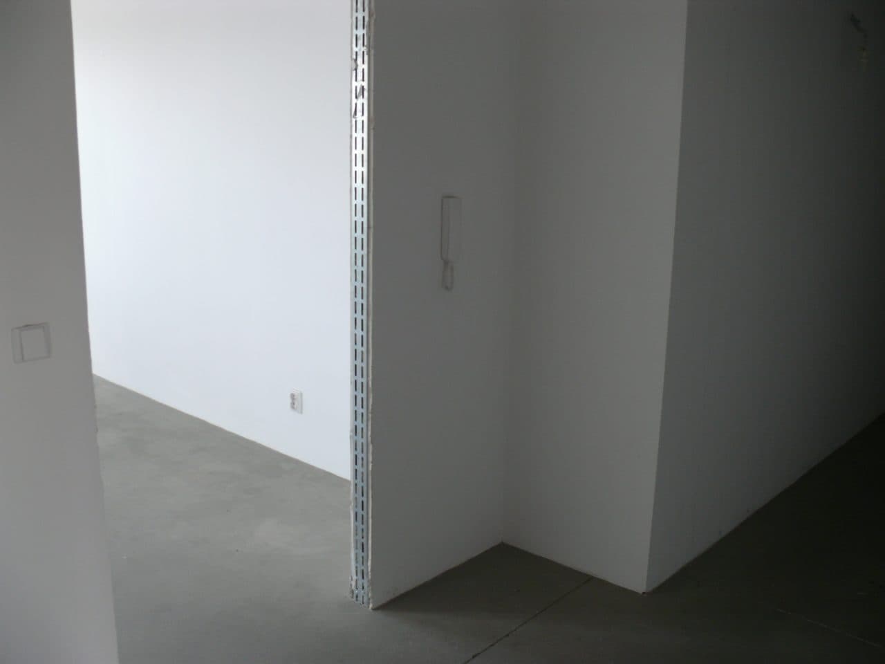 lokal mieszkalny w Bydgoszczy – zdjęcie 13 z 16