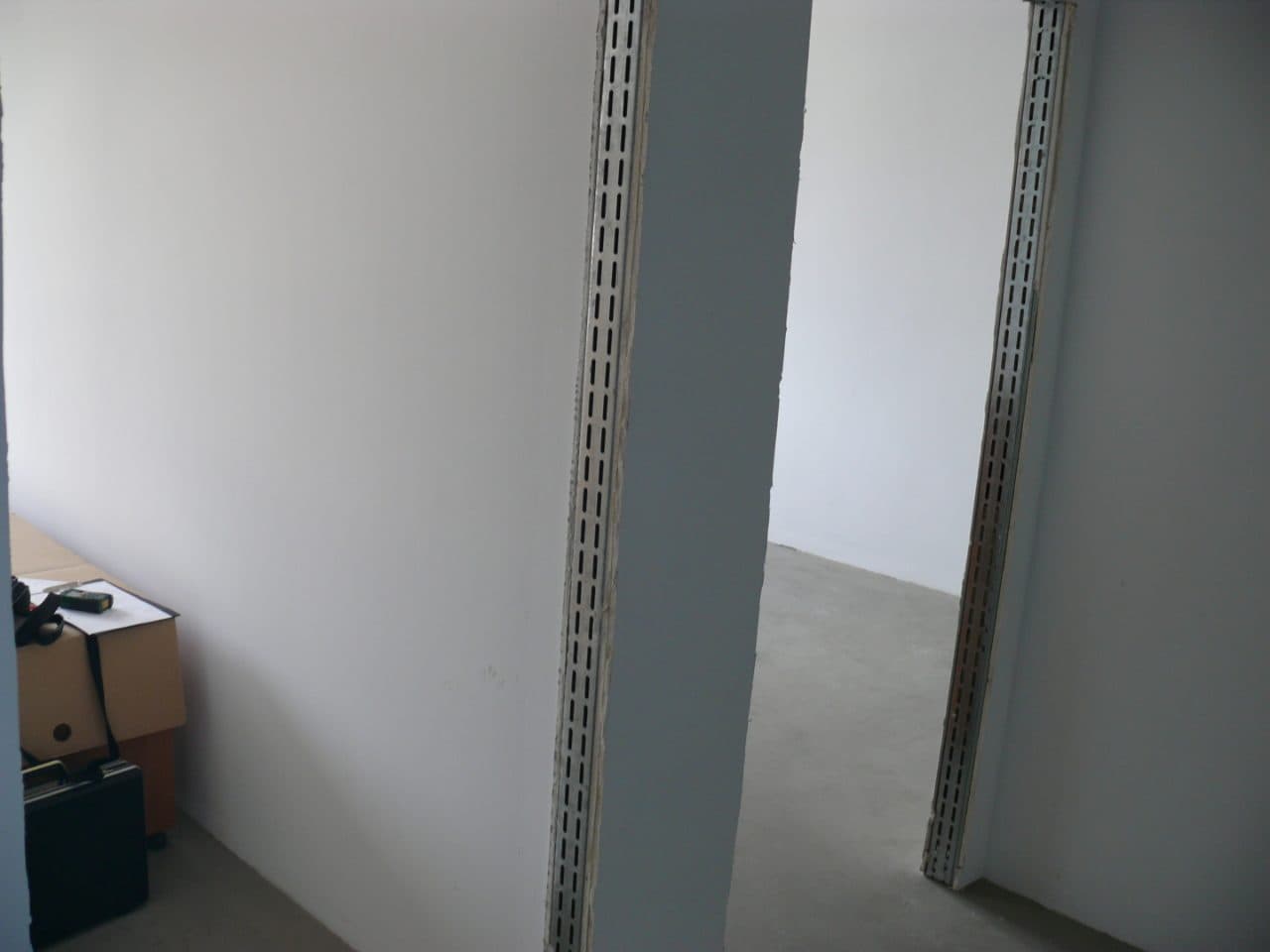 lokal mieszkalny w Bydgoszczy – zdjęcie 14 z 16