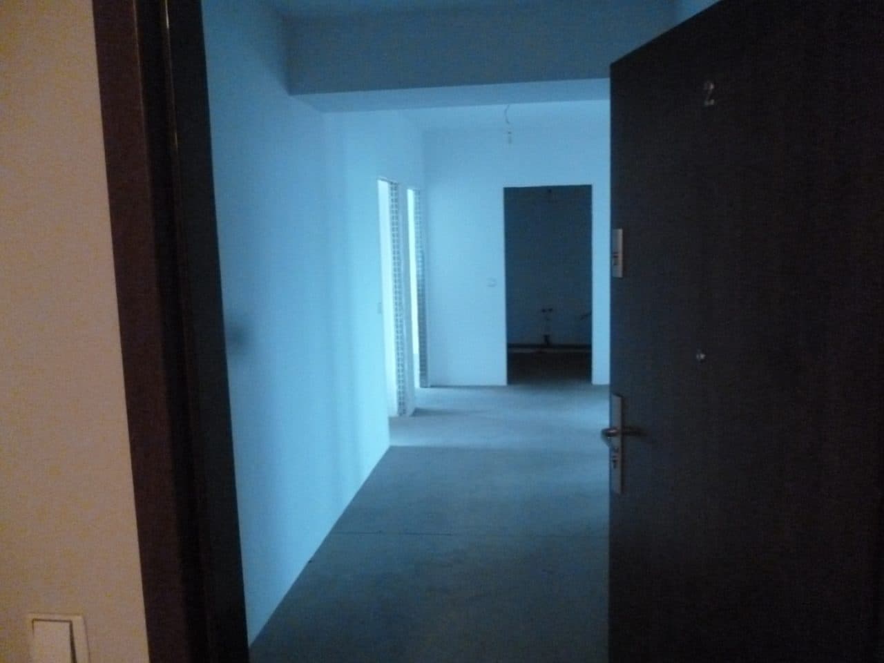 lokal mieszkalny w Bydgoszczy – zdjęcie 2 z 16