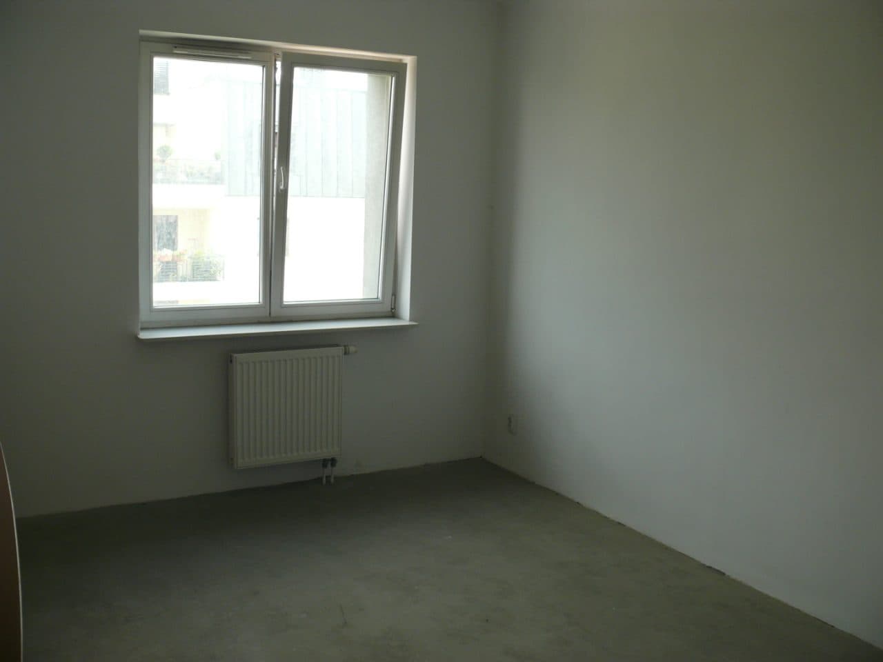 lokal mieszkalny w Bydgoszczy – zdjęcie 4 z 16