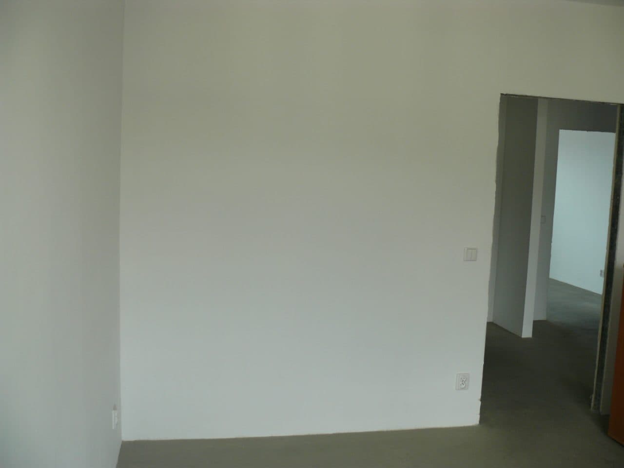 lokal mieszkalny w Bydgoszczy – zdjęcie 5 z 16