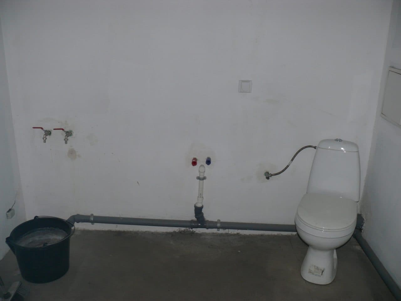 lokal mieszkalny w Bydgoszczy – zdjęcie 7 z 16