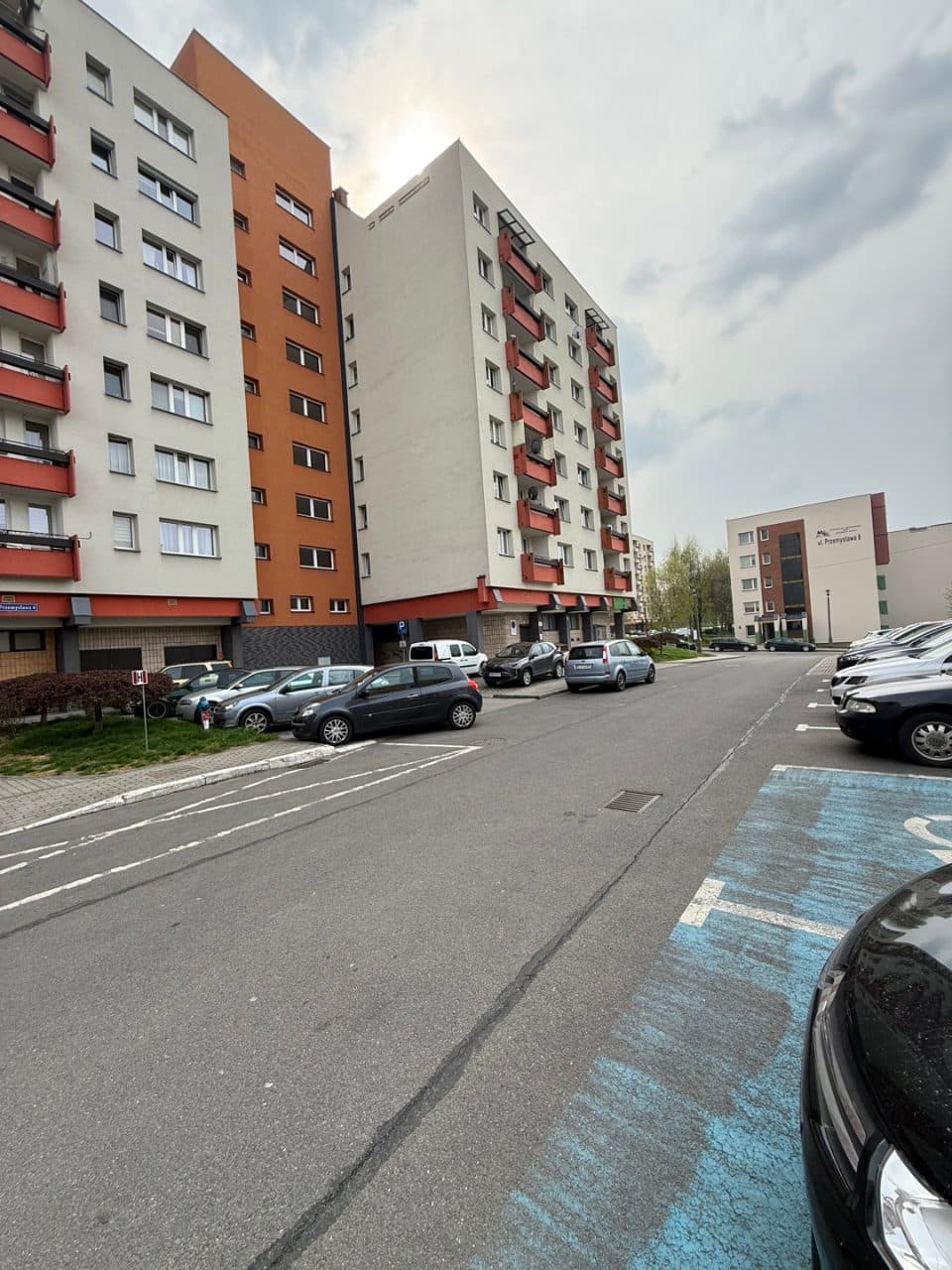 prawo własności nieruchomości lokalu mieszkalnego