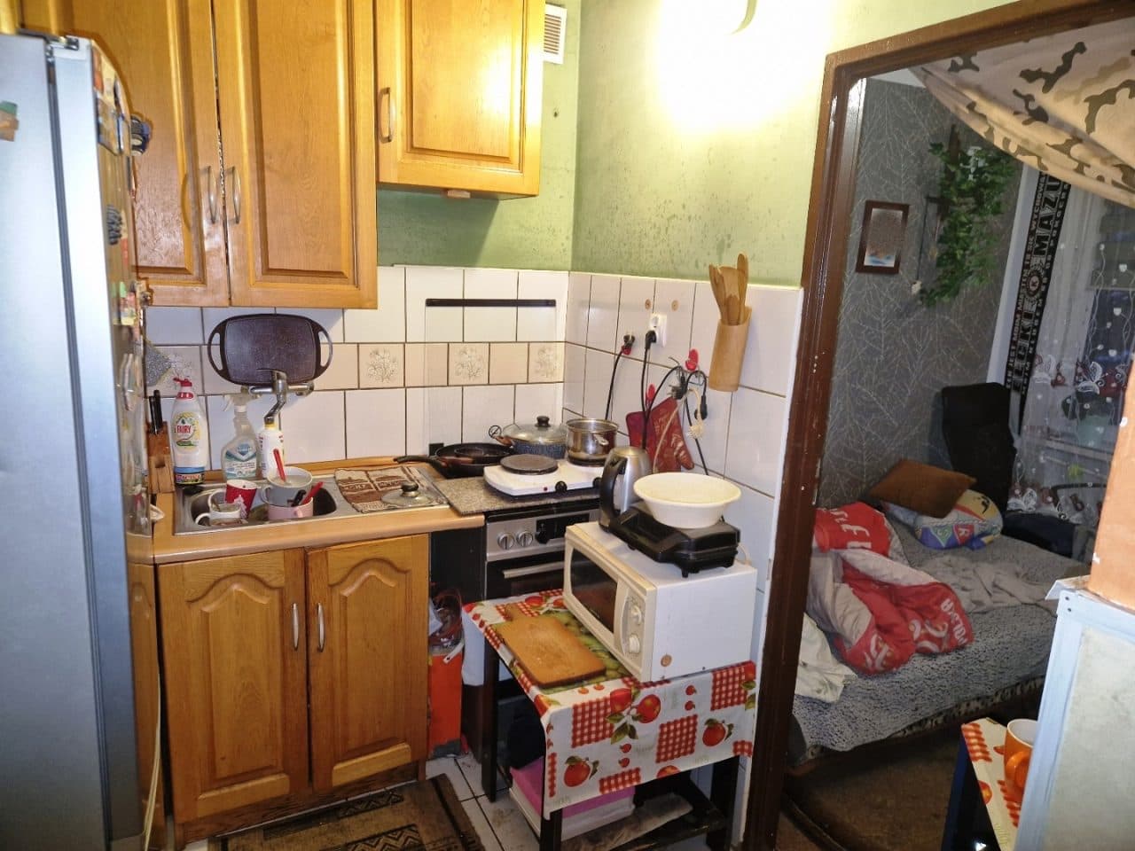 Spółdzielcze własnościowe prawo do lokalu mieszkalnego – zdjęcie 4 z 6