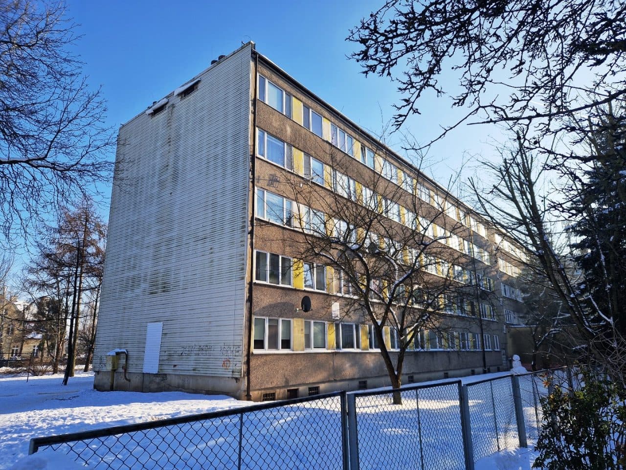 Spółdzielcze własnościowe prawo do lokalu mieszkalnego – zdjęcie 6 z 6