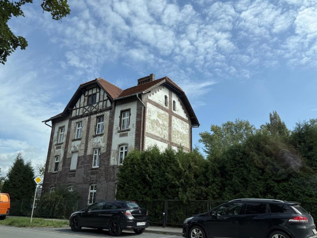 Lokal stanowiący odrębną własność – zdjęcie 10 z 10