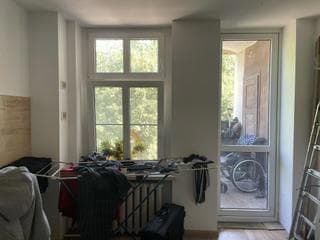Lokal stanowiący odrębną własność – zdjęcie 4 z 10