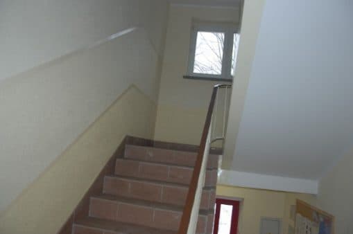 Lokal mieszkalny przy alei Rzeczypospolitej 70 o łącznej powierzchni 43,14 m2 – zdjęcie 9 z 11